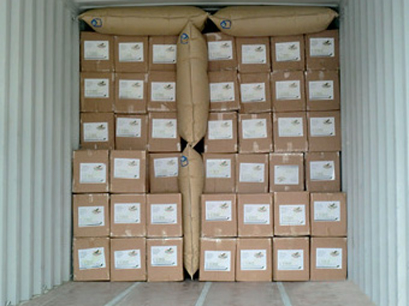 dunnage-bag-in-fruit