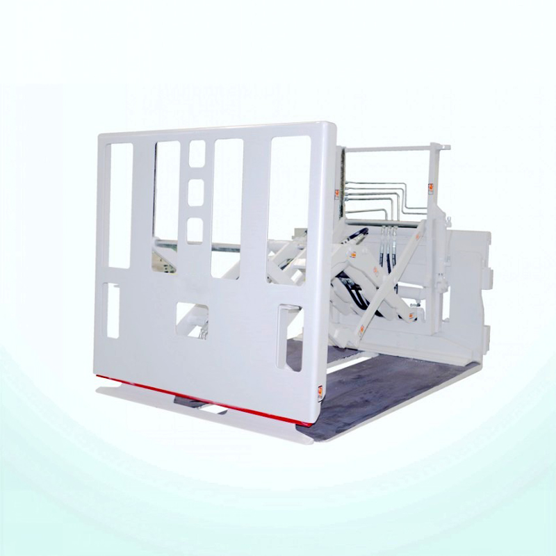 2-forklift-push-pull-device.jpg