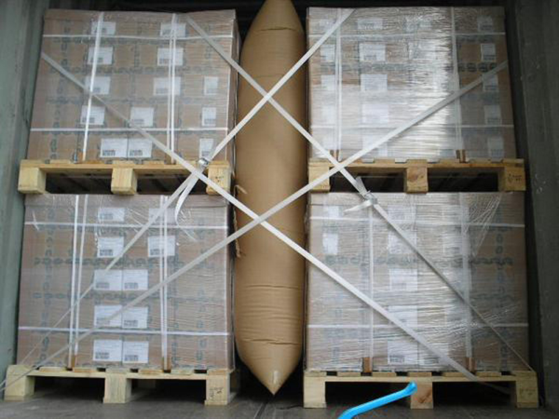composite-strap-match-dunnage-bag