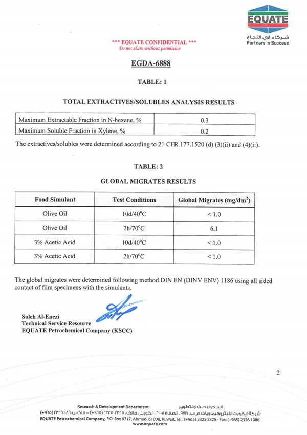 slip-sheet-material-FDA