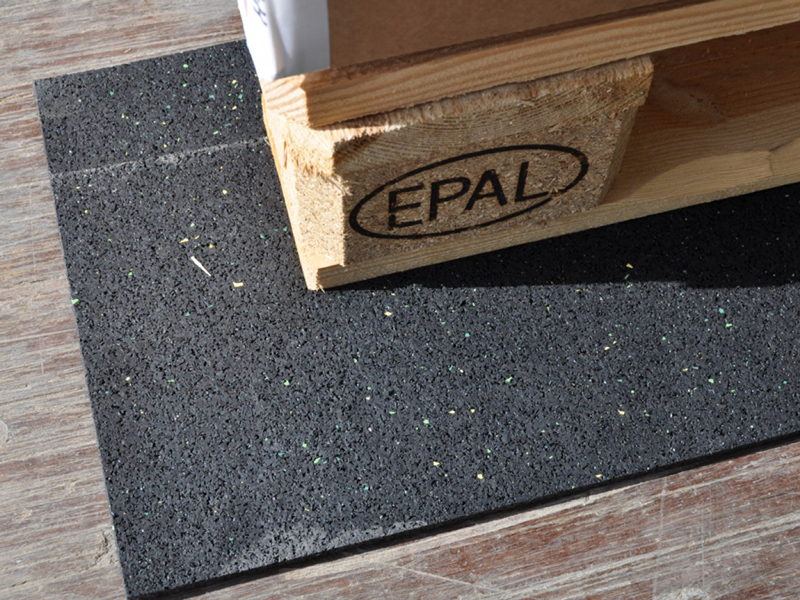 anti-slip-mat-for-pallets