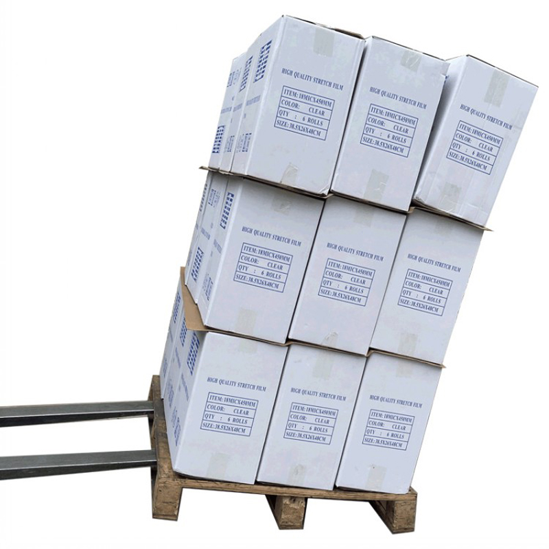 anti-slip-sheet-in-stretch-film