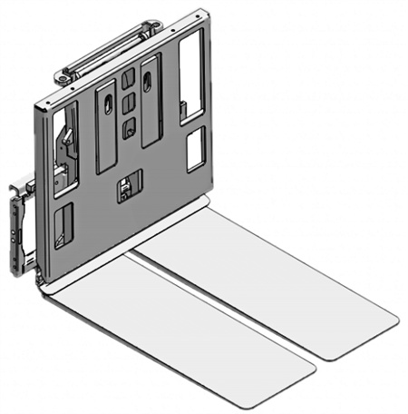 product description02