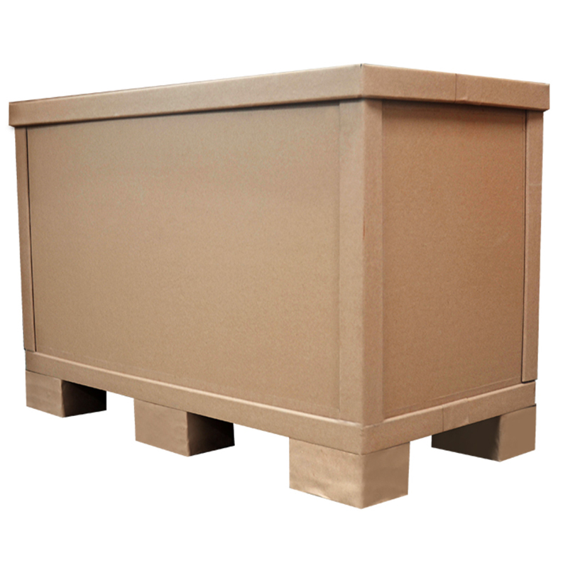 2-honeycomb-cartons.jpg