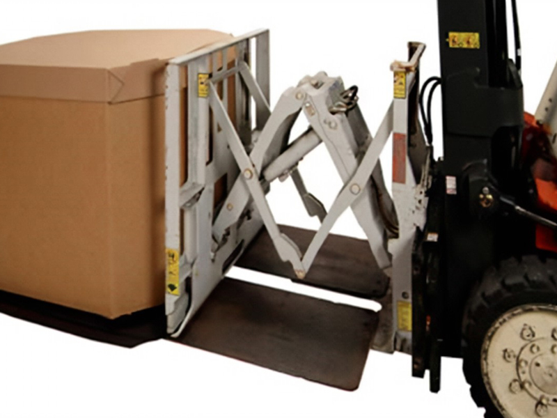 plastic-slip-sheet-in-fruit