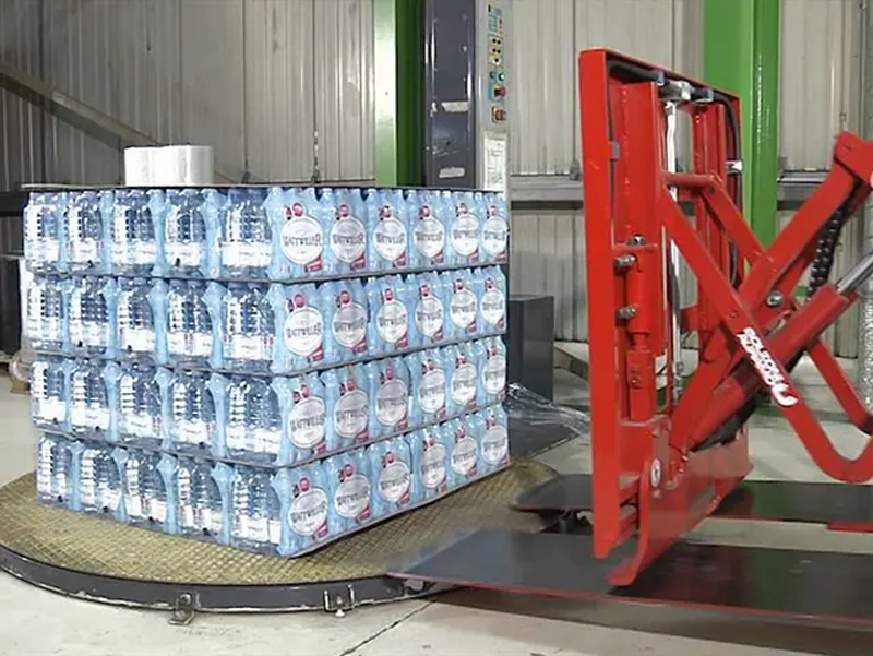 plastic-slip-sheets-in-beverage