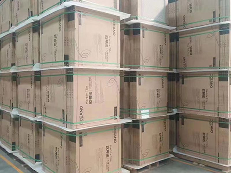 plastic-slip-sheet-in-furniture