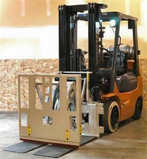 product description05