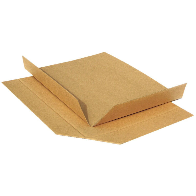 paper slip sheet.jpg