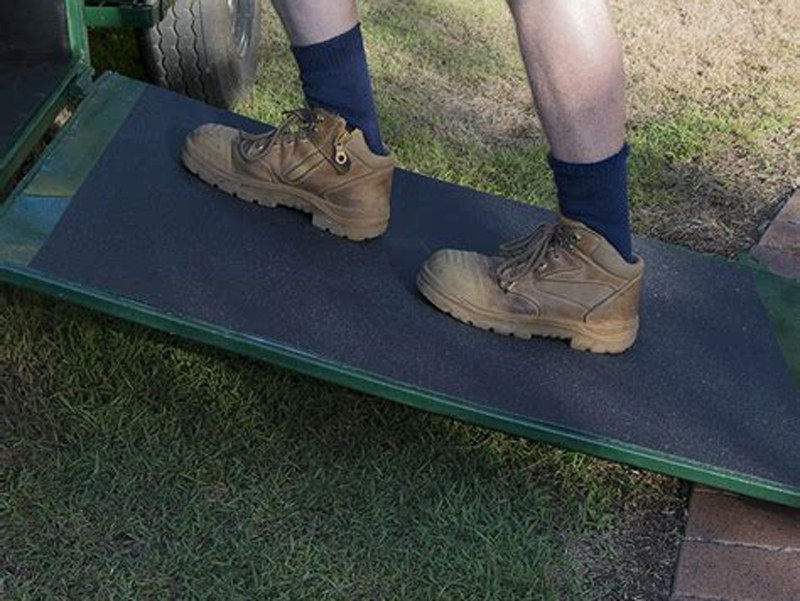 anti-slip-mat-for-floor
