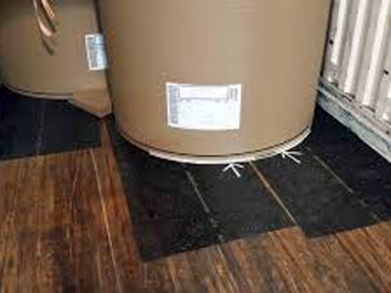 anti-slip-mat-for-paper-rolls